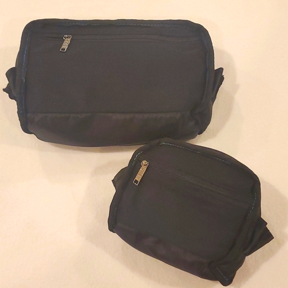 Turquoise Heys Set - Picture 3 of 6